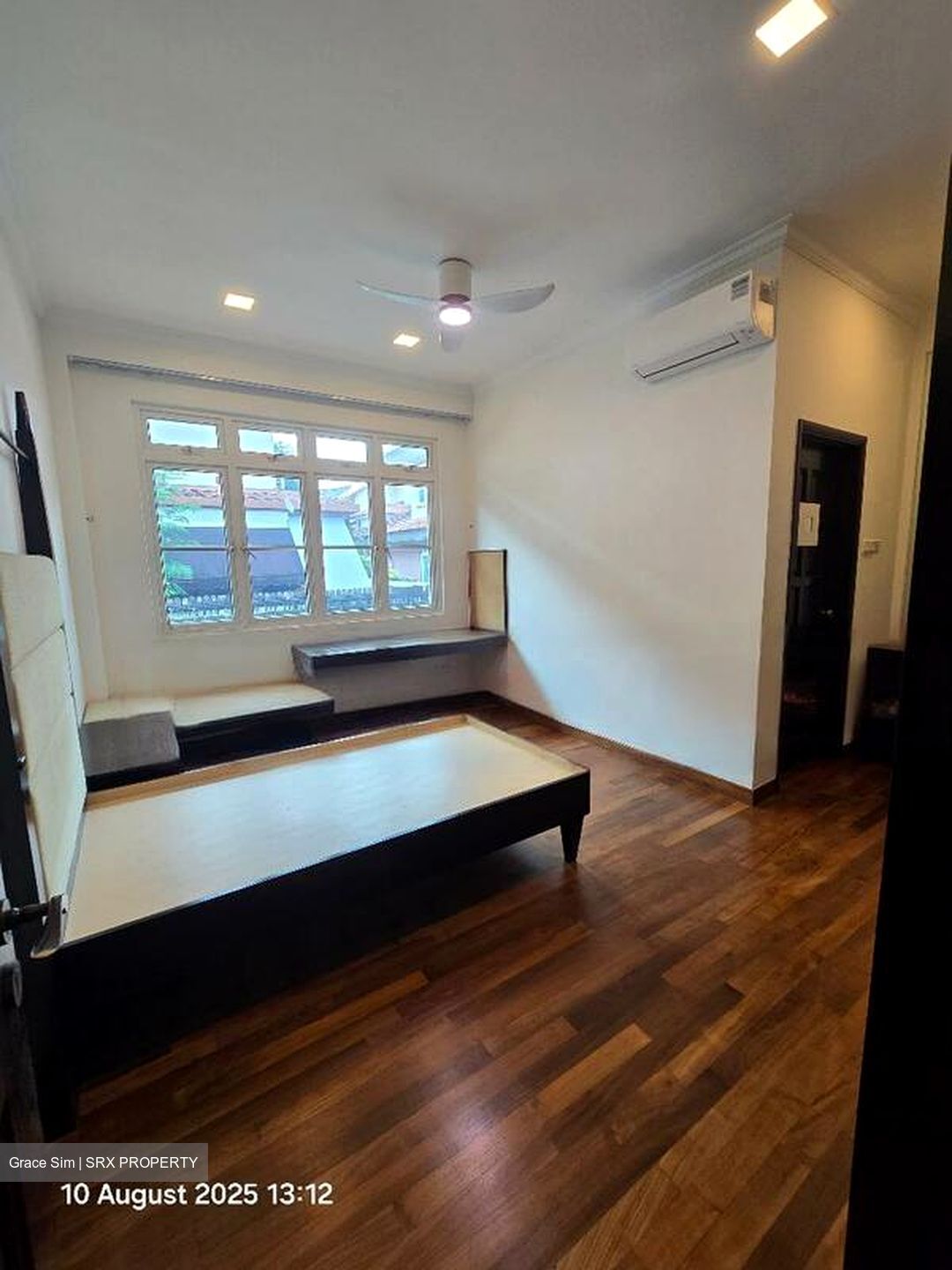 Petir Road (D23), Detached #474080531